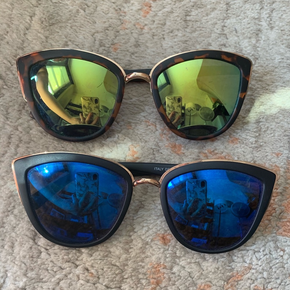 SOLD